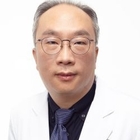 춘천성심병원 박찬흠 교수팀, 코로 줄기세포 전달하는 비침습적 치료 가능성 제시