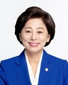 환자기본법 복지위 통과…환자의 권리·의무, 정책계획 수립 등 규정