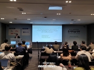 섭식장애, 약물 단독보다 심리치료 중심 병합치료 필요