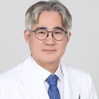 한림대동탄성심병원, 챗봇 5종의 무릎 인공관절수술 답변 비교연구