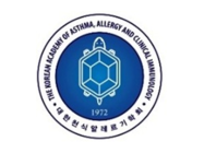 “중증천식 산정특례 지정 시급”… 환자 90.5 일상생활 어려움