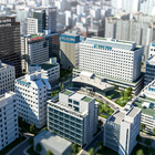 가천대 길병원, 환자 중심 스마트병원으로 도약