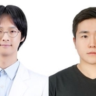 고대 안산병원 이수교 교수 연구팀, 응급실 대화 기반 AI 중증도 분류 모델 최초 개발