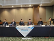 외과醫 “외과 개원가 감소, 필수의료 붕괴 신호”