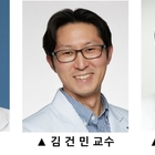 연세암병원, 유방암 환자, 증상 없어도 뇌 전이 조기 발견 가능