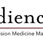 아이디언스 표적항암제 베나다파립, FDA ‘패스트트랙’ 지정