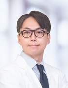 “전립선비대증 약 ‘알파차단제’, 급성 폐쇄각 녹내장 발생 위험 52 높여”