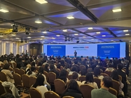 글로벌 헬스케어 메가트렌드와 AI 혁신, K-의료의 새 성공 전략 모색