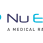 뉴아인 ADDNOX(애드녹스), 혁신의료기기 지정