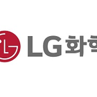 LG화학 기술수출 통풍신약, 중국서 임상 3상 진입