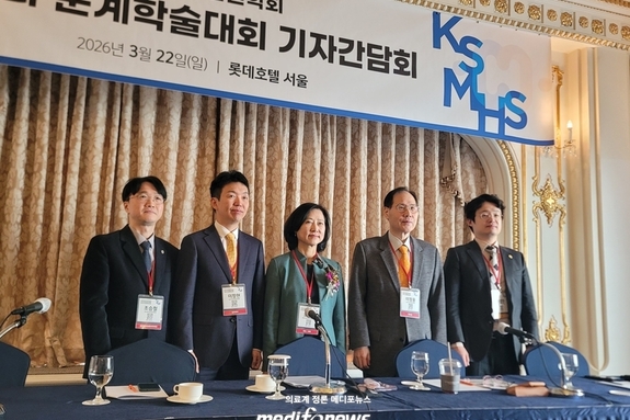 대형기관 쏠림·저보상·미지급…구조부터 흔들리는 국가검진