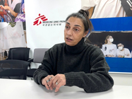 ‘보이지 않는 존재’ 소아결핵, “아이들도 치료받을 권리 있다”