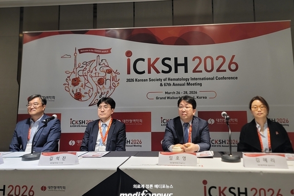 전공의 복귀했지만…현장선 “이전으로 돌아갈 수 없다”