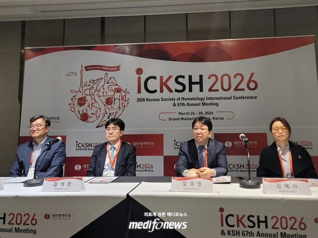 전공의 복귀했지만…현장선 “이전으로 돌아갈 수 없다”