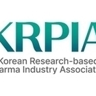 KRPIA, 약제개편 건정심 의결에 ‘접근성 개선에 의미있는 진전’ 평가