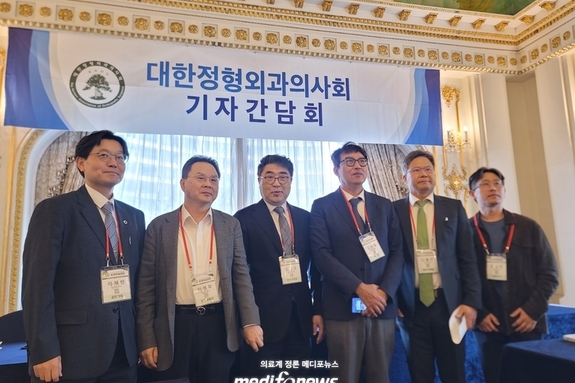 정형외과, ‘중증도’ 밀려 수술도 못 받는다…“찬밥신세” 비판