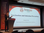 조혈모세포 이식환자, 백신 ‘미접종자’ 간주…백신 접종전략은?