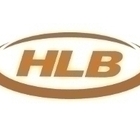 HLB 담관암 신약 FDA 우선심사 대상 결정…9월 내 승인 결정