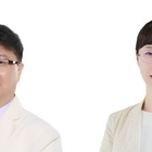 서울성모병원 신장이식팀, 조혈모세포 이식팀 다학제로 복합난치질환자 치료 성공