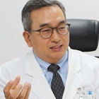 경희대병원, 삼차신경통 대상 ‘미세혈관감압술’ 국내 최초 1,000례 달성