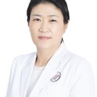 한림대성심병원 김희성 교수 연구팀, 위암 키우는 단백질 찾았다