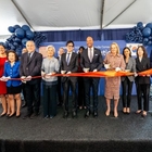 삼성바이오로직스, ‘6만L 규모’ 美 록빌 바이오의약품 생산시설 인수 완료