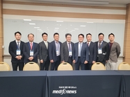 의료현장 덮친 중동전쟁 여파…소모품 수급불안에 ‘진료차질’ 위기