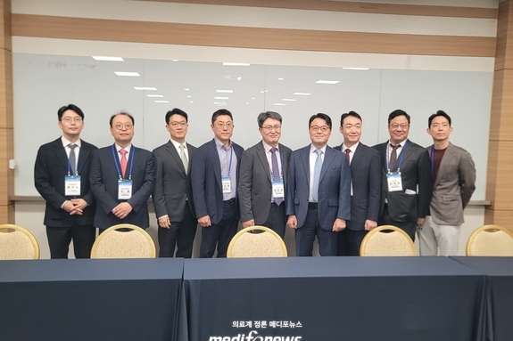 의료현장 덮친 중동전쟁 여파…소모품 수급불안에 ‘진료차질’ 위기