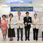 길병원, 국내 최초 포톤(광자) 카운팅 CT 등 최첨단 영상진단 장비  도입