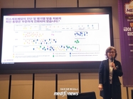 텝메코 급여 1년, MET변이 폐암 치료접근성 개선…NGS 중요성 부각