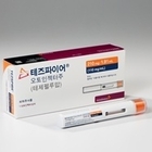 AZ 테즈파이어, 국내 출시와 함께 비용종 동반 만성 비부비동염에도 허가