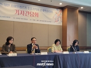 변화하는 소아 알레르기 패러다임…증상조절→진행조절