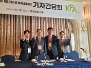 약 변경에도 의사∙환자는 모른다…“책임·동의 보완 촉구”