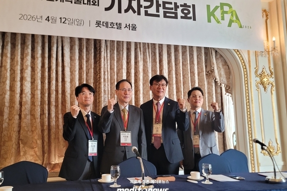 약 변경에도 의사∙환자는 모른다…“책임·동의 보완 촉구”