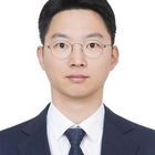 서울대병원-하버드 의대, 의료 AI 실전 평가용 ‘가상 병원 시뮬레이터’ 세계 최초 공개