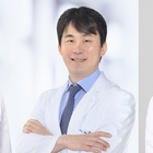 서울대병원, ‘HER2 양성 유방암’ 표적치료 심독성 새 위험인자 제시