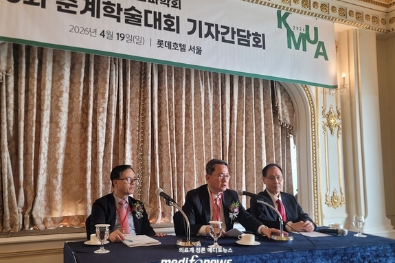 “초음파는 의사가”…교육 확대·전문의 양성 등 속도