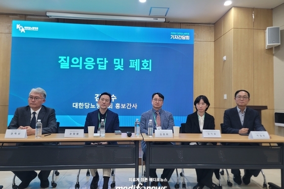 오젬픽 급여에도 처방 제한…복잡한 기준에 현장부담↑