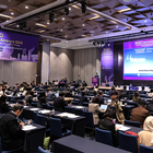 다케다 제줄라, 2026 KSGO 국제학술대회서 1차 유지요법 효과 등 공개