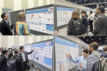 “비만 넘어 항암으로 혁신 확장”…한미, AACR서 차세대 신약 대거 공개