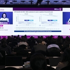 키스칼리 병용요법, 40세미만 고위험 환자서 사망위험 등 33 감소