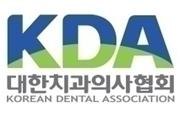 치협 인수위, 조직개편안 확정…‘혁신과 효율’ 담아