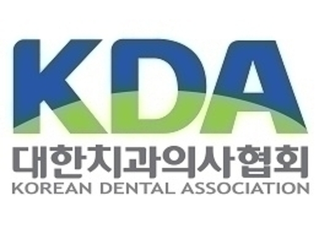 치협 인수위, 조직개편안 확정…‘혁신과 효율’ 담아