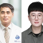 서울대병원 공동연구팀, 비만치료제(GLP-1) 장기 투여 시 ‘전신 대사 불안정’ 기전 제시