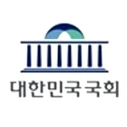 1주간 ‘보건전담공무원 의료행위 허용’ 등 보건의료 법안 10건 쏟아져