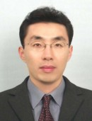 윤경수 노무법인 대유 병의원 사업팀장
