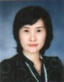 임현숙 ARA CONSULTING 마케팅 팀장
