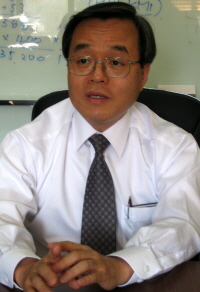 바이오협회 서정선 공동회장