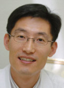 김동일 교수