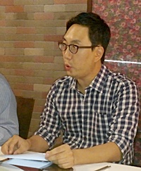 메디포뉴스 메디포뉴스